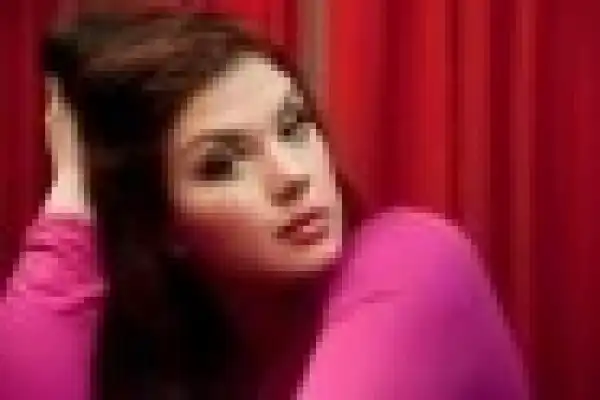 Instrumental: Jane Monheit - Spring Can Really Hang You Up the Most